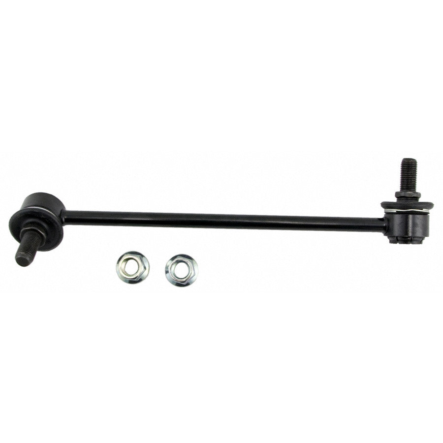 Rare Parts Sway Bar Link 17557