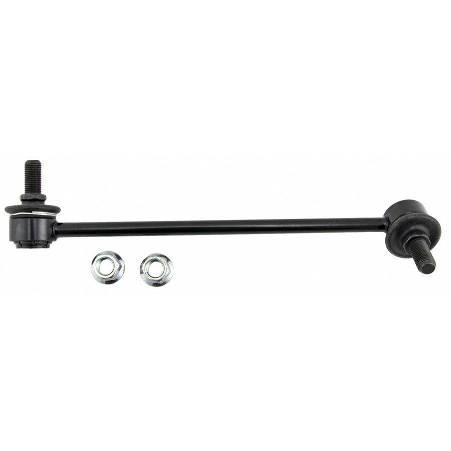 Rare Parts Sway Bar Link 17558