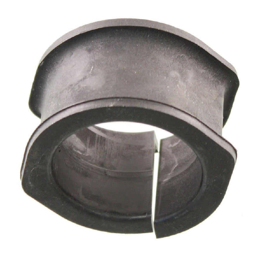 Rare Parts R & P Mounting Bushing 17559