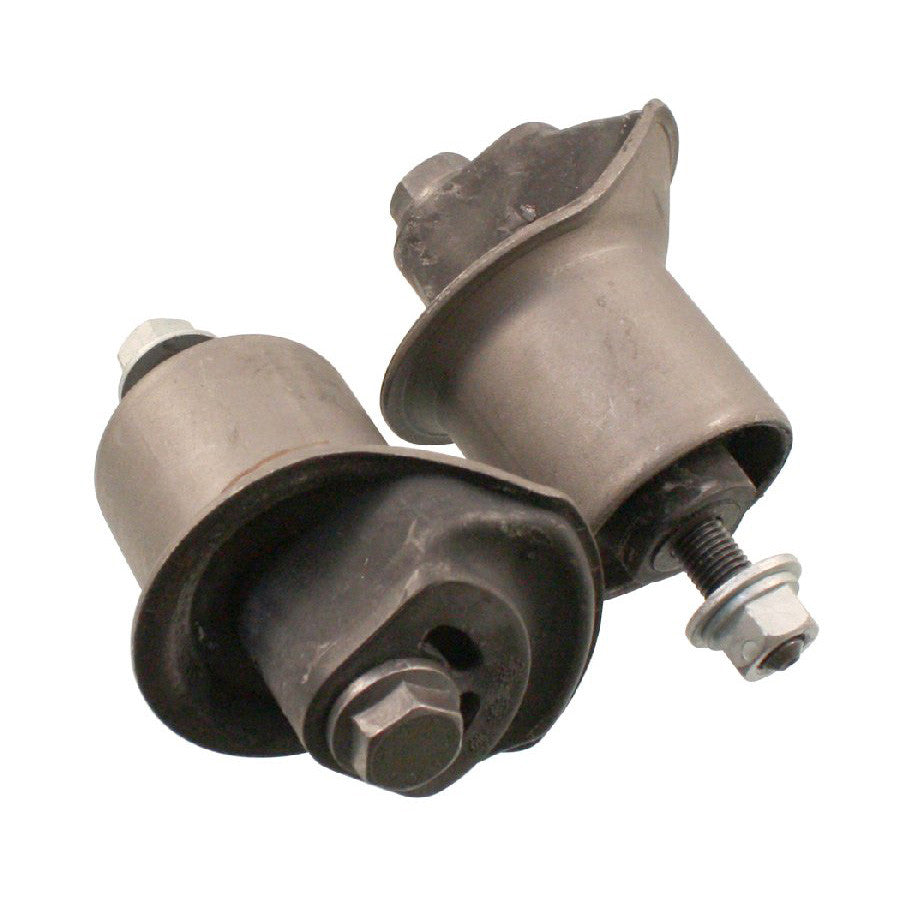 Rare Parts Axle Pivot Bushing 17565