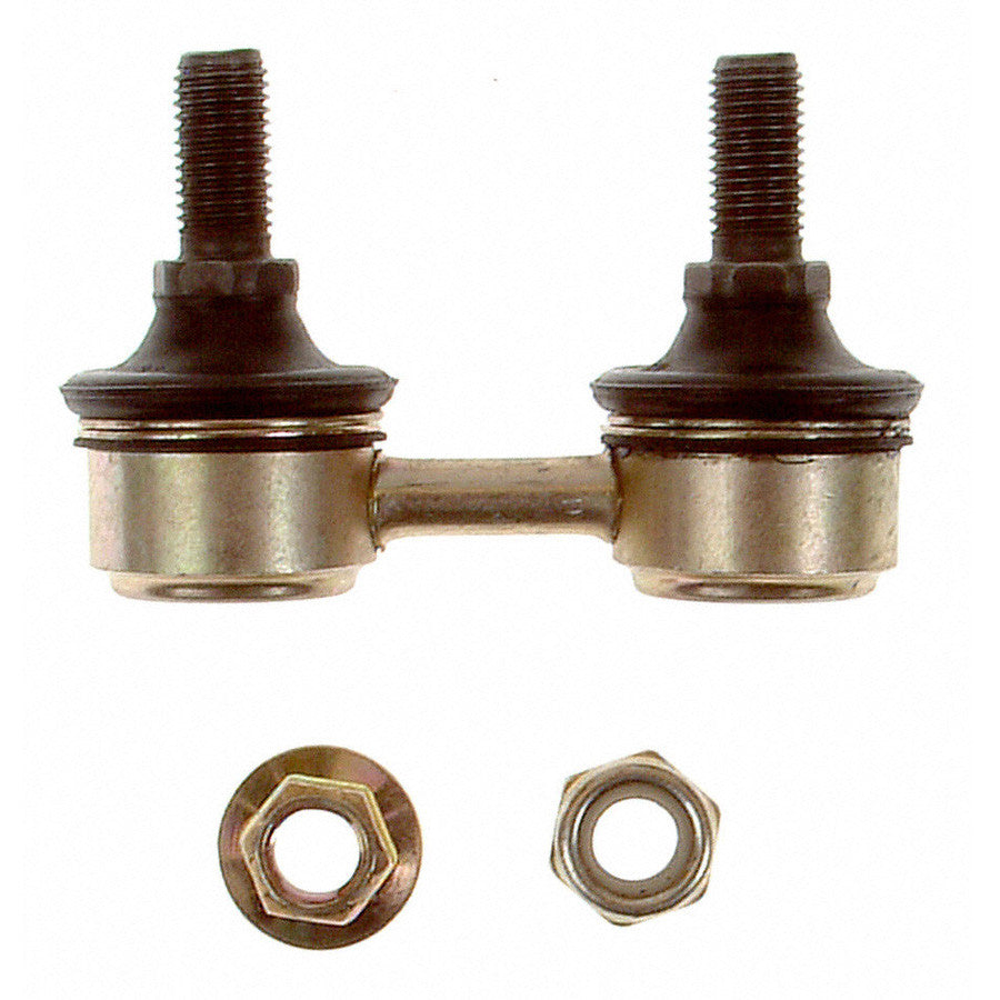 Rare Parts Sway Bar Link Kit 17568