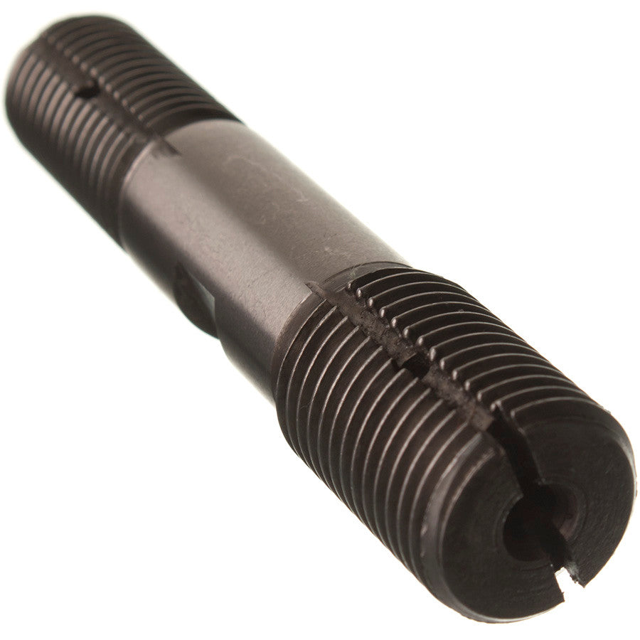 Rare Parts Lower Outer Pivot Pin 1961-1979 MG Midget Austin Healey Sprite 17569