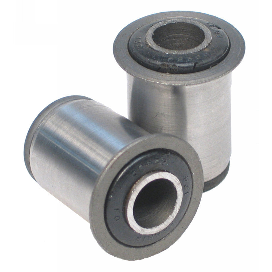 Rare Parts Track Bar Bushing 1965-1966 Chevy Bel Air Biscayne Impala Caprice 17582