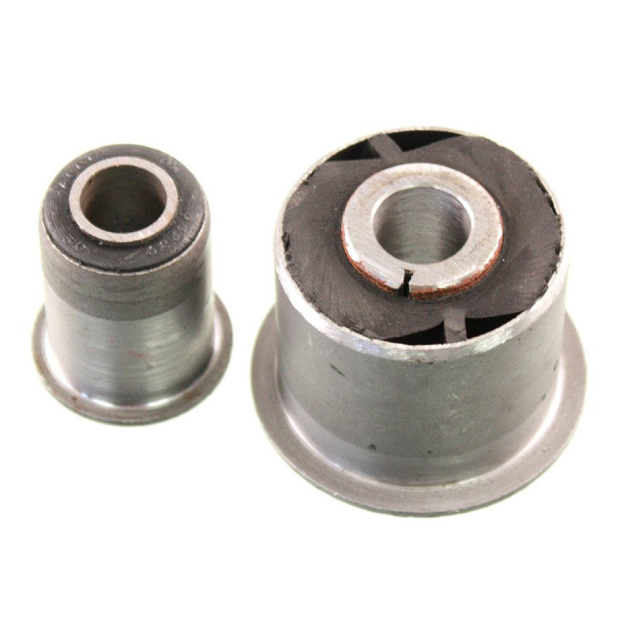 Rare Parts Track Bar Bushing 1965-1966 Chevy Bel Air Biscayne Impala Caprice 17583