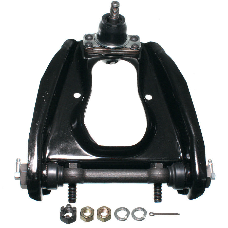 Rare Parts Control Arm W/ Ball Joint 1966-1969 Ford Mustang Fairlane Falcon Cougar 17590