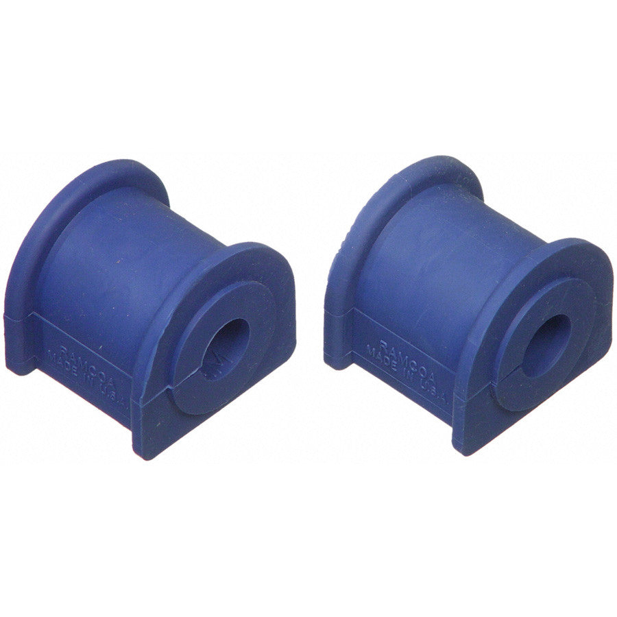 Rare Parts Sway Bar Bushing 17597