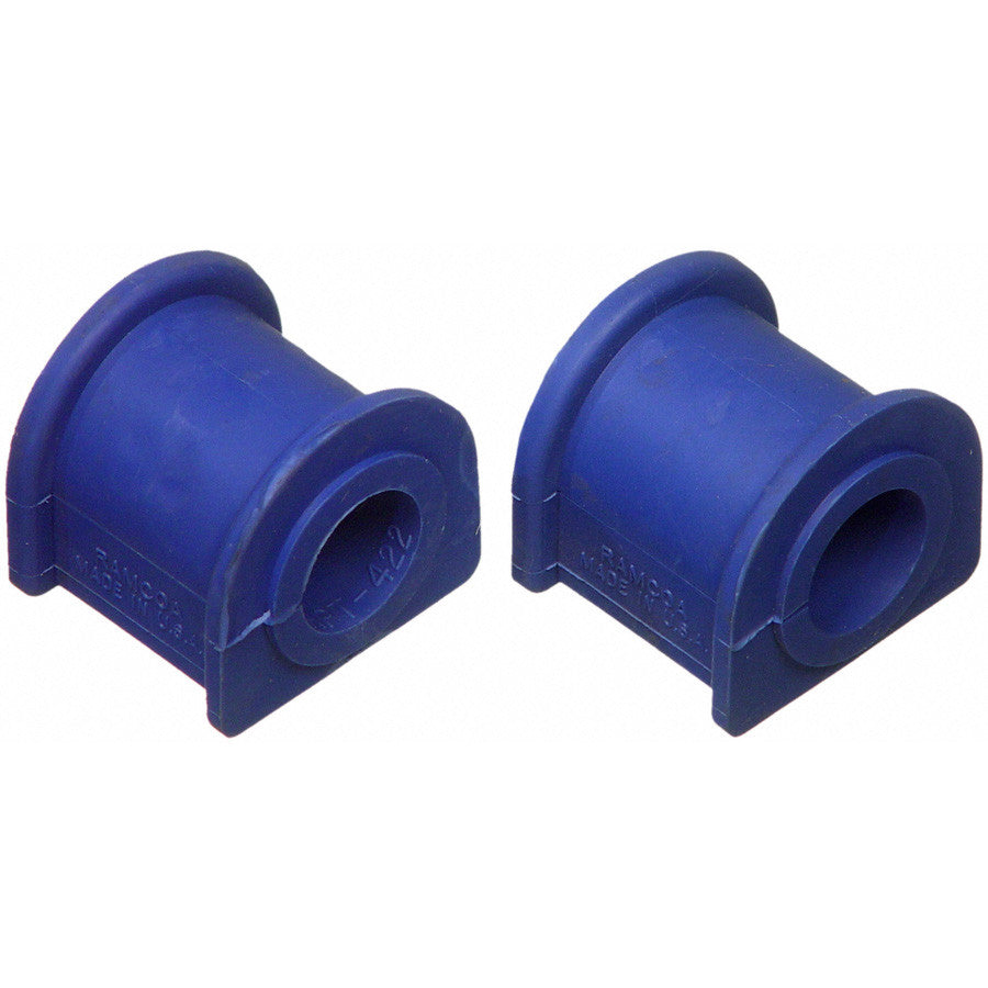 Rare Parts Sway Bar Bushing 17598