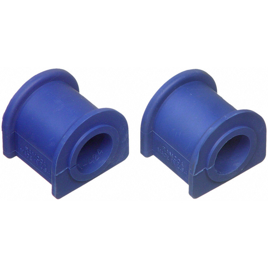 Rare Parts Sway Bar Bushing 17599