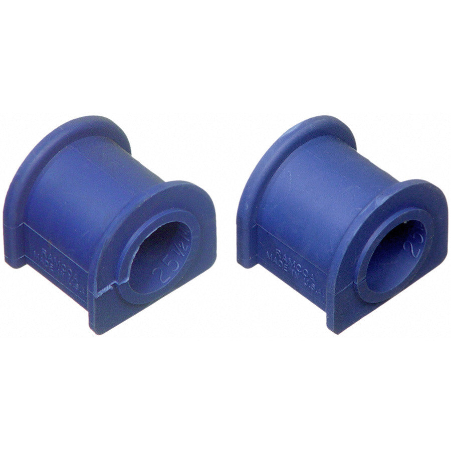 Rare Parts Sway Bar Bushing 17600
