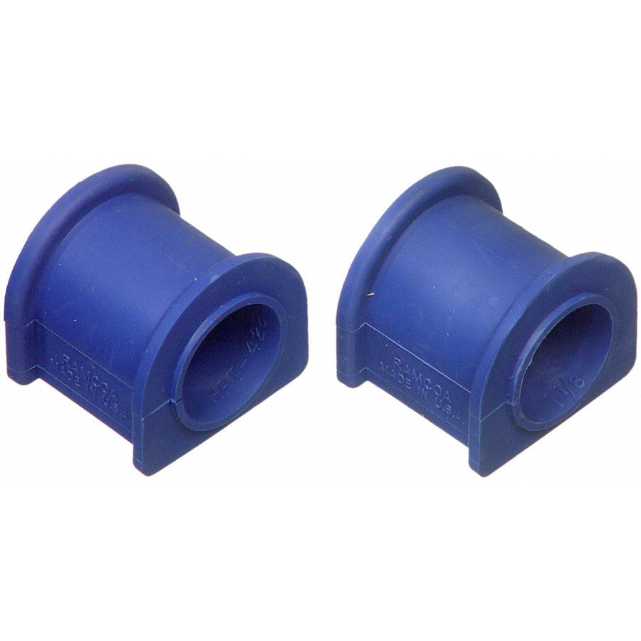 Rare Parts Sway Bar Bushing 17601
