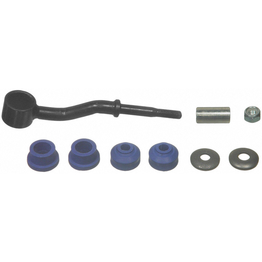 Rare Parts Sway Bar Link 17602