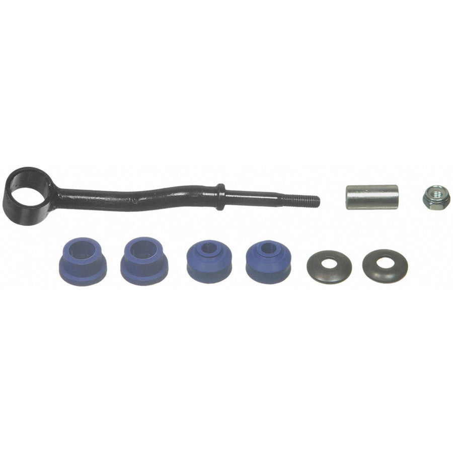Rare Parts Sway Bar Link 17603