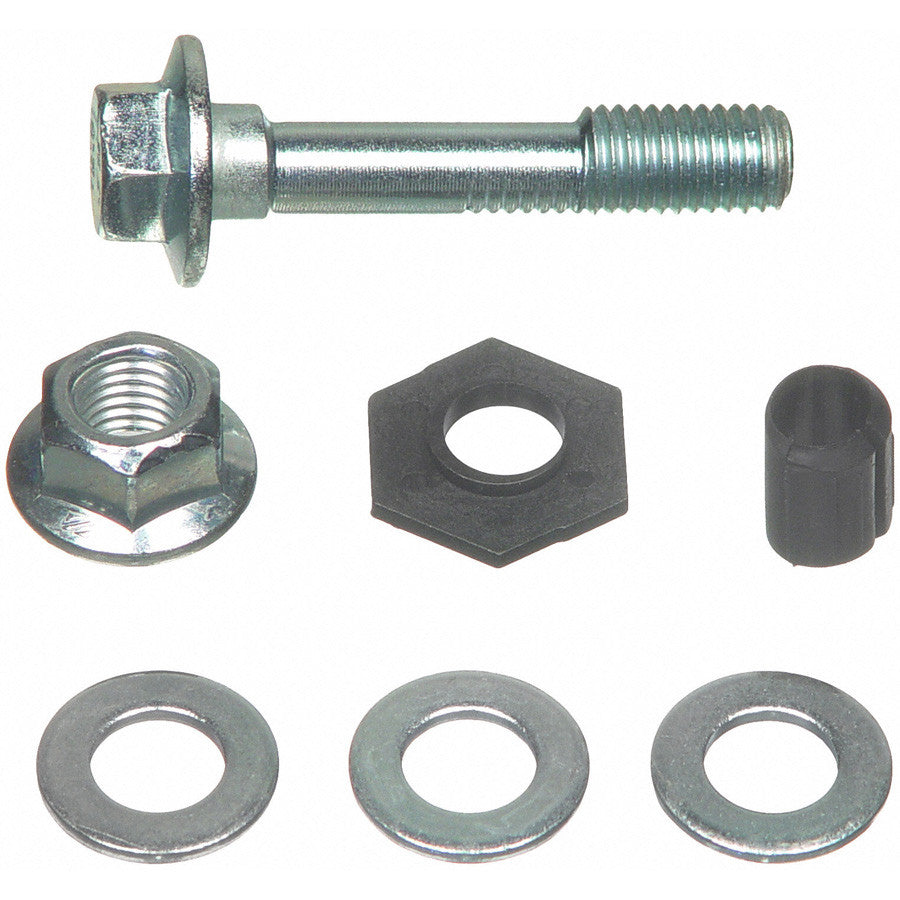 Rare Parts Lower Cam Bolt Kit 1990-2012 Buick Pontiac Chevy Olds Volvo Subaru 17604
