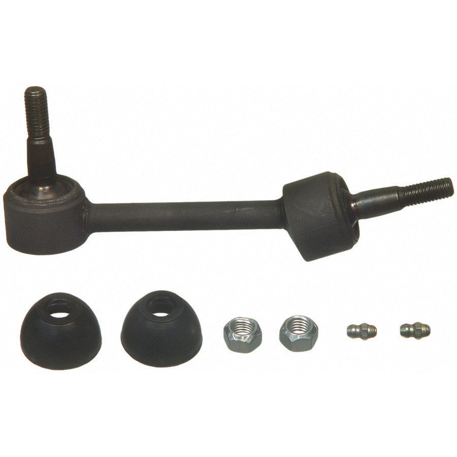 Rare Parts Sway Bar Link 17609