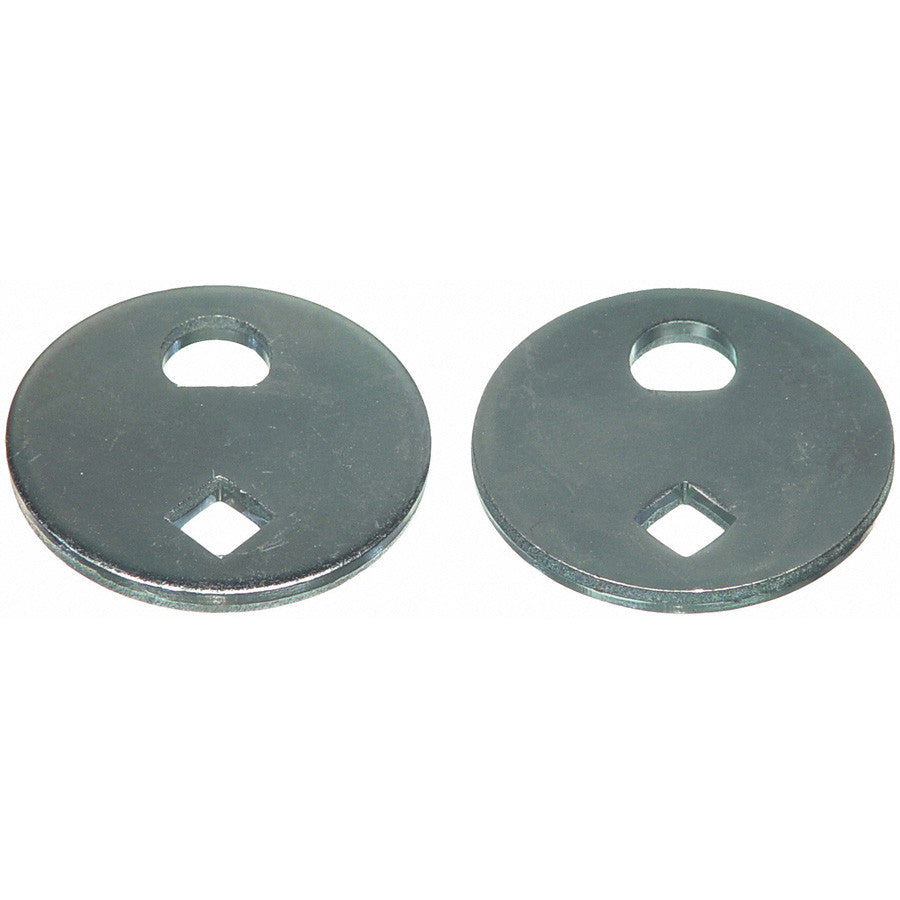Rare Parts Camber Caster Kit 17611