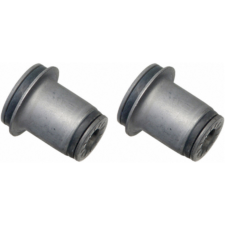 Rare Parts Control Arm Bushing 17613