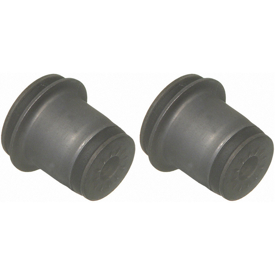 Rare Parts Control Arm Bushing 17614