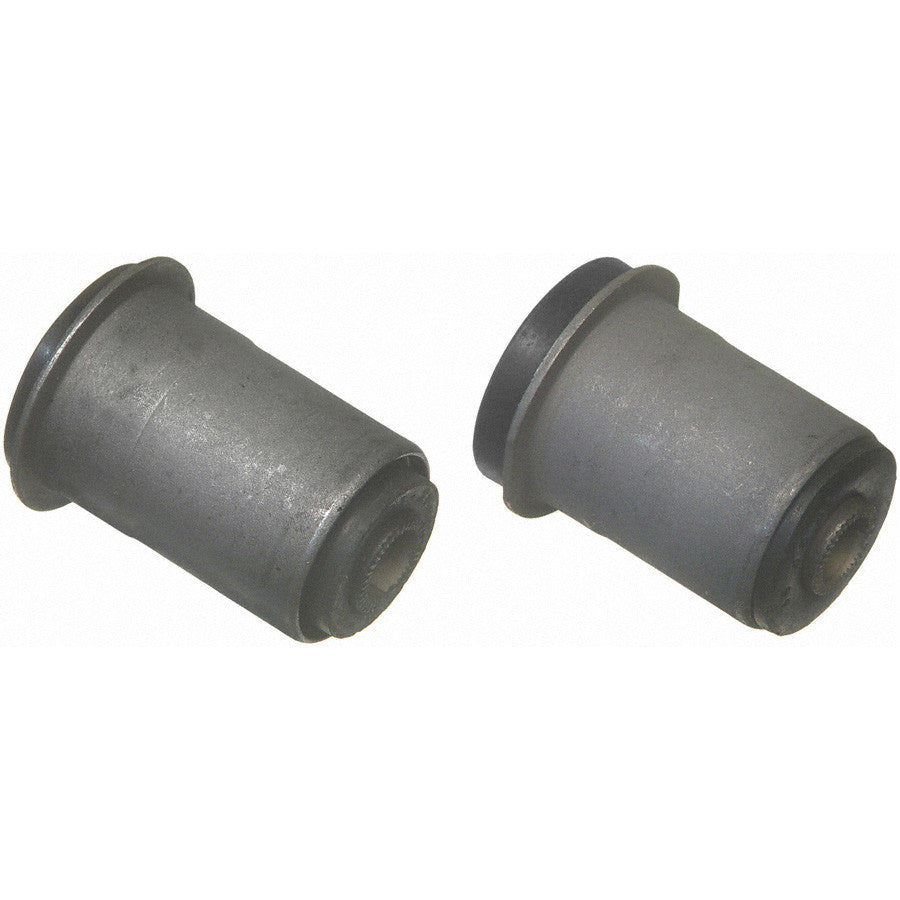 Rare Parts Control Arm Bushing 17615
