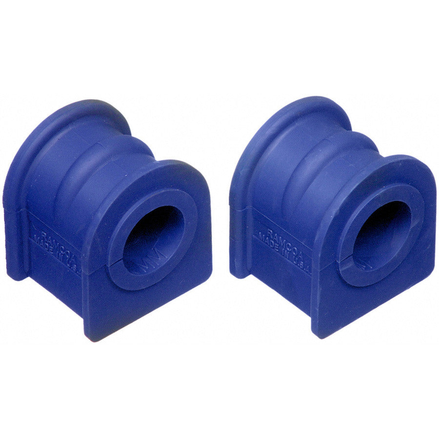 Rare Parts Sway Bar Bushing 17619