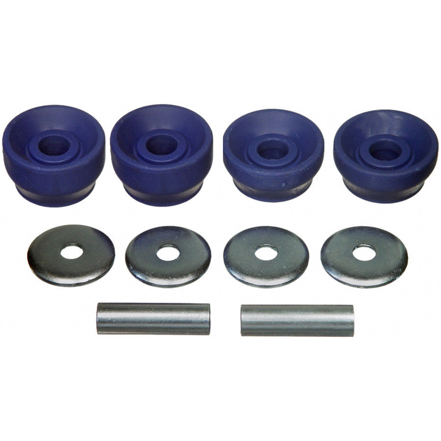 Rare Parts Strut Rod Bushing 17622