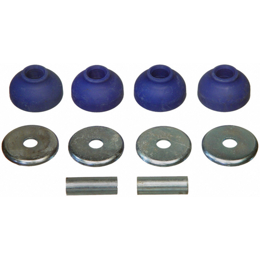 Rare Parts Strut Rod Bushing 17623
