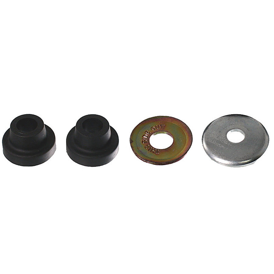Rare Parts Sway Bar Bushing 17624
