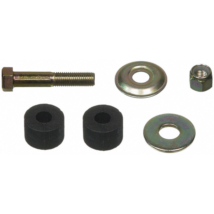 Rare Parts Sway Bar Bushing Kit 17628
