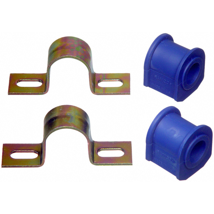 Rare Parts Sway Bar Bushing 17640
