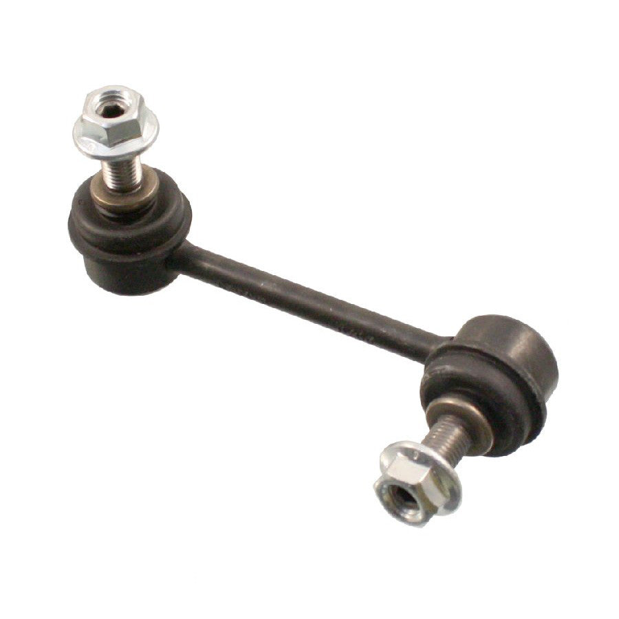 Rare Parts Sway Bar Link 17641