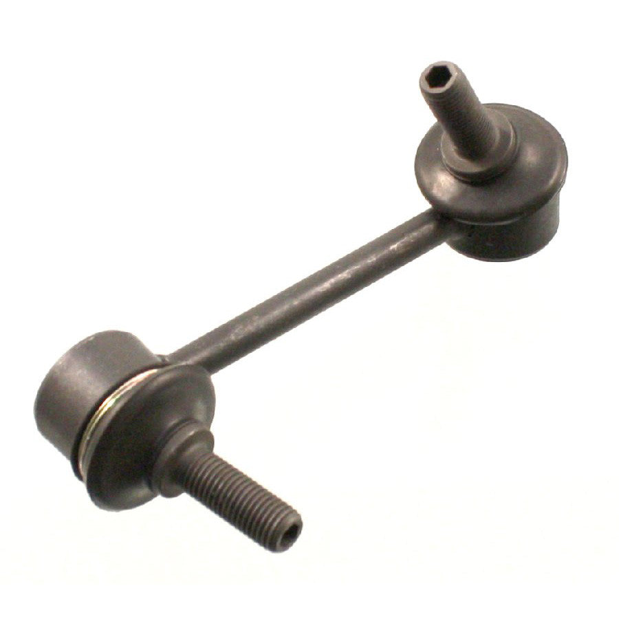 Rare Parts Sway Bar Link Kit 17642