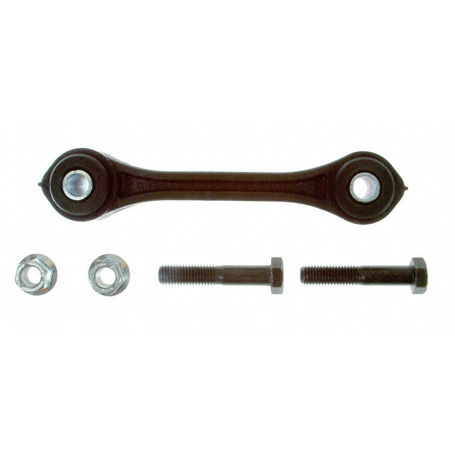 Rare Parts Sway Bar Link Kit 17643