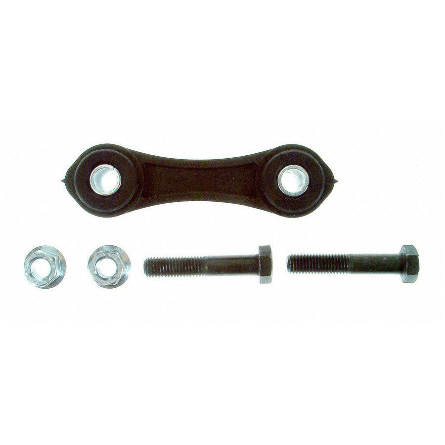 Rare Parts Front Sway Bar Link Kit 1993-1997 Ford Mazda Ranger B2300 B3000 B4000 17644