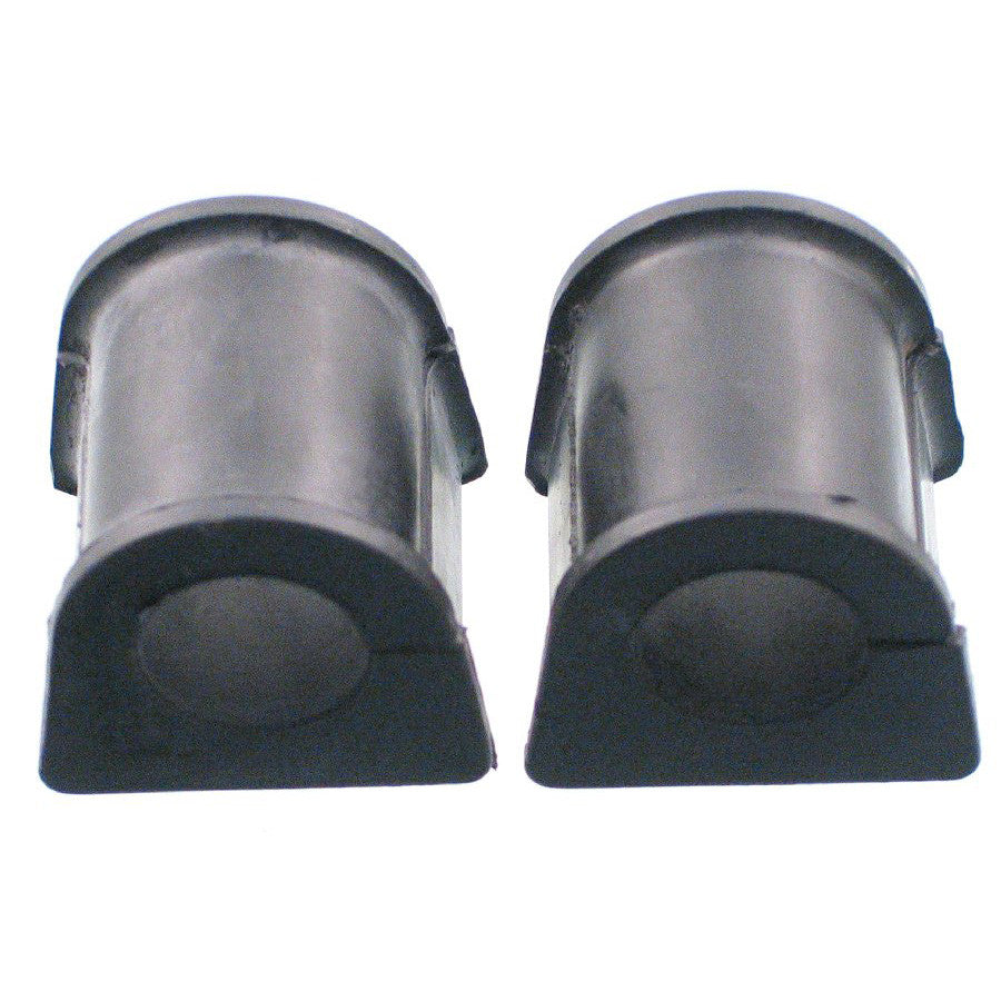 Rare Parts Sway Bar Bushing 17647