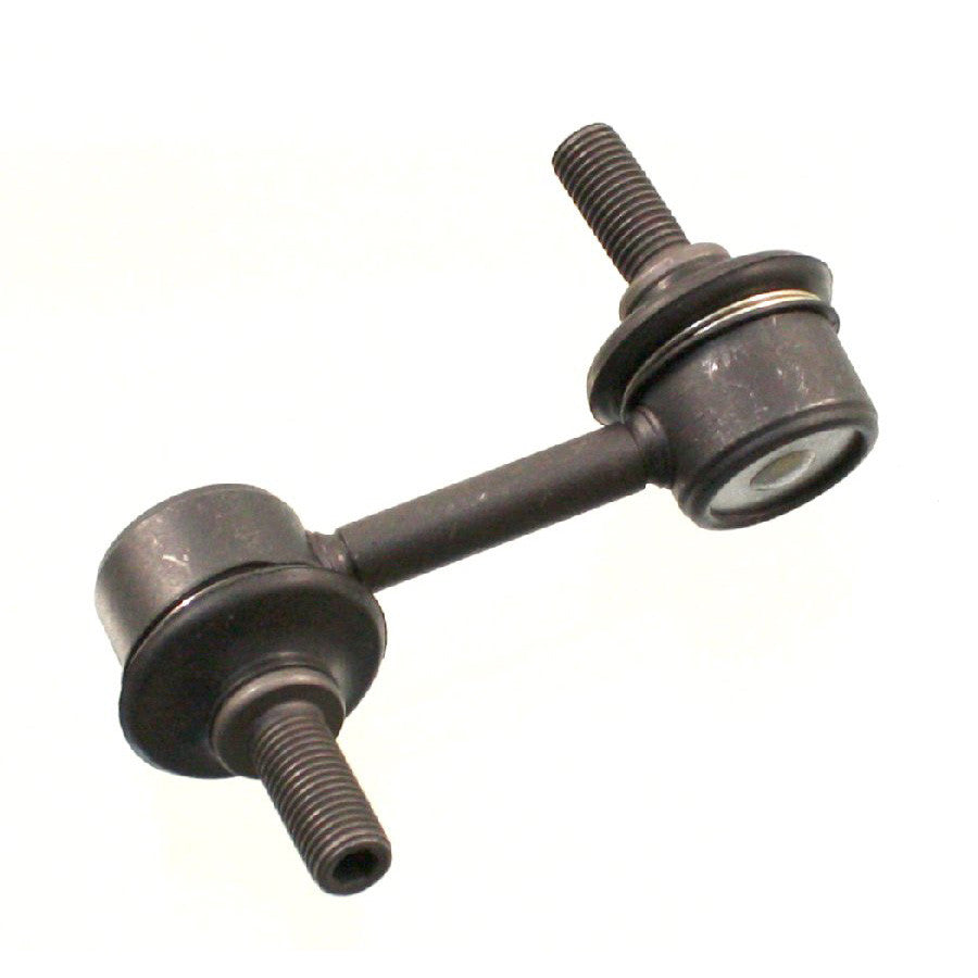 Rare Parts Sway Bar Link 17649