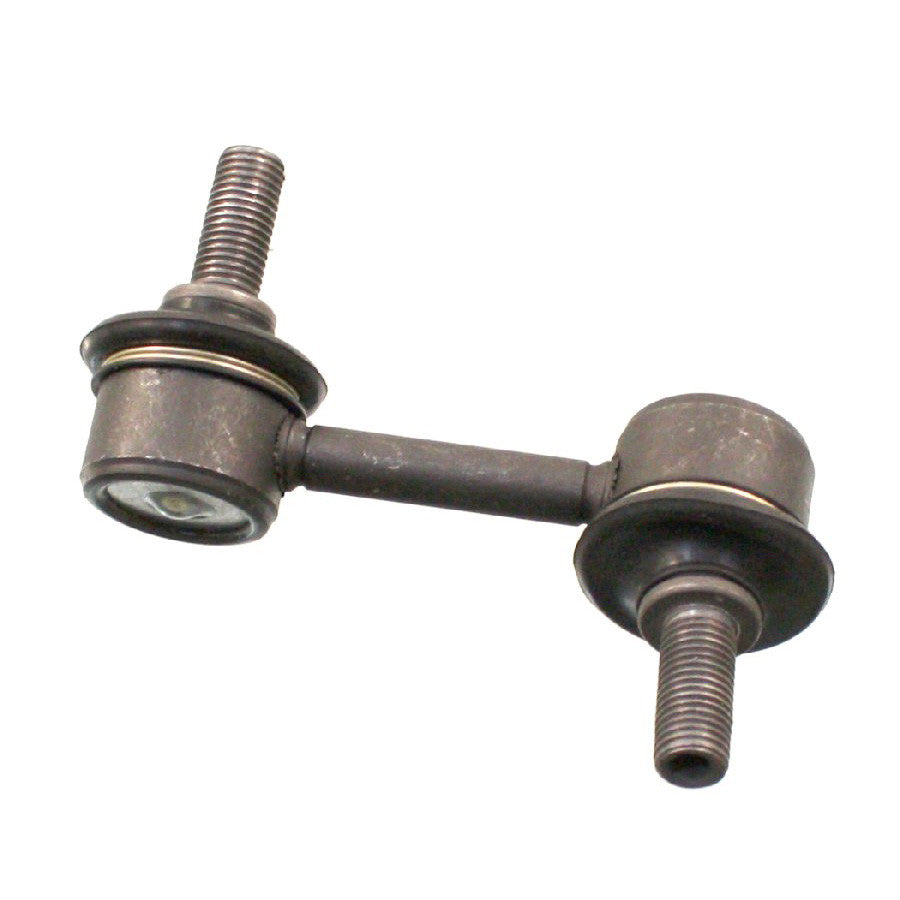 Rare Parts Sway Bar Link 17651