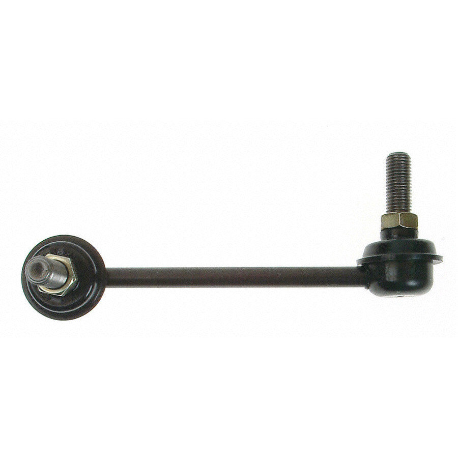 Rare Parts Sway Bar Link 17652