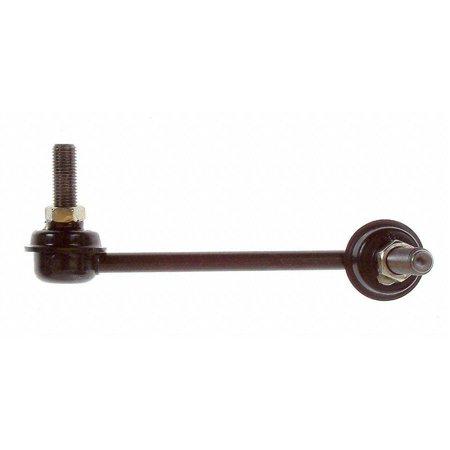 Rare Parts Sway Bar Link 17653