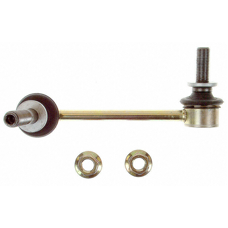 Rare Parts Sway Bar Link Kit 17654
