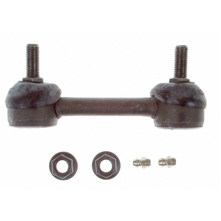 Rare Parts Sway Bar Link 17656