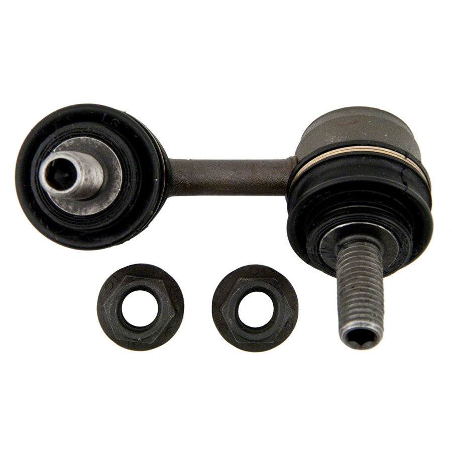 Rare Parts Sway Bar Link 17657