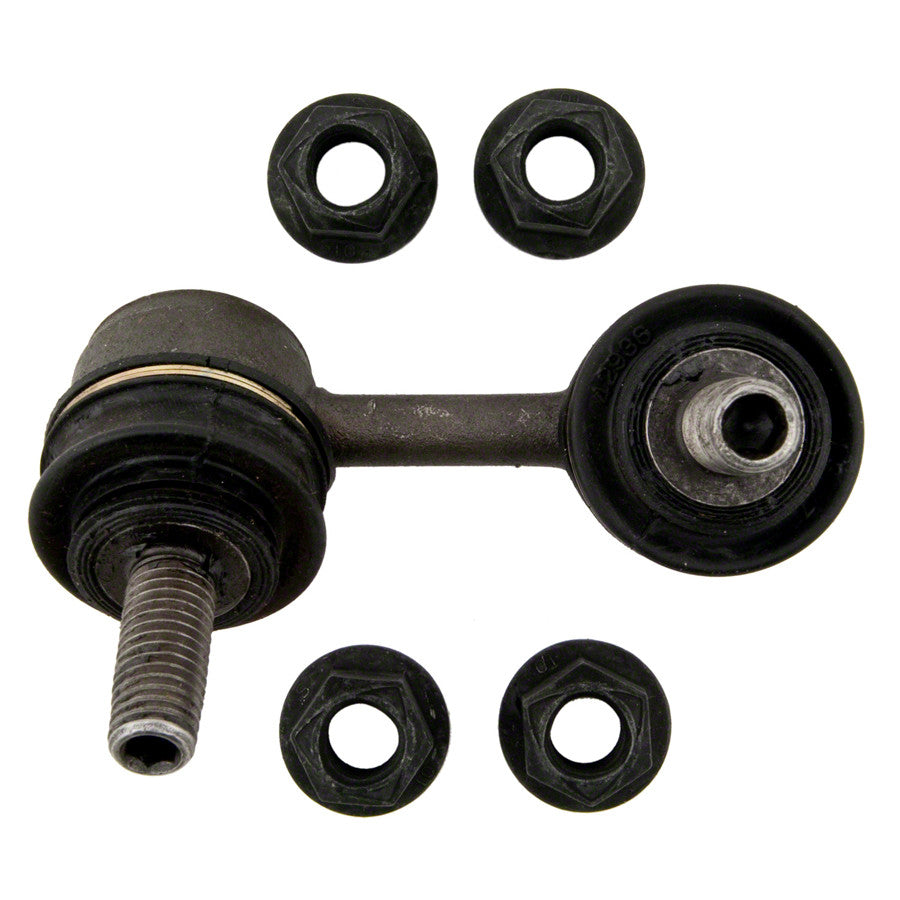 Rare Parts Sway Bar Link 17658
