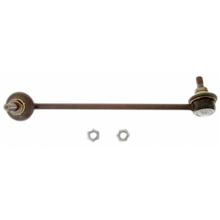 Rare Parts Sway Bar Link Kit 17659