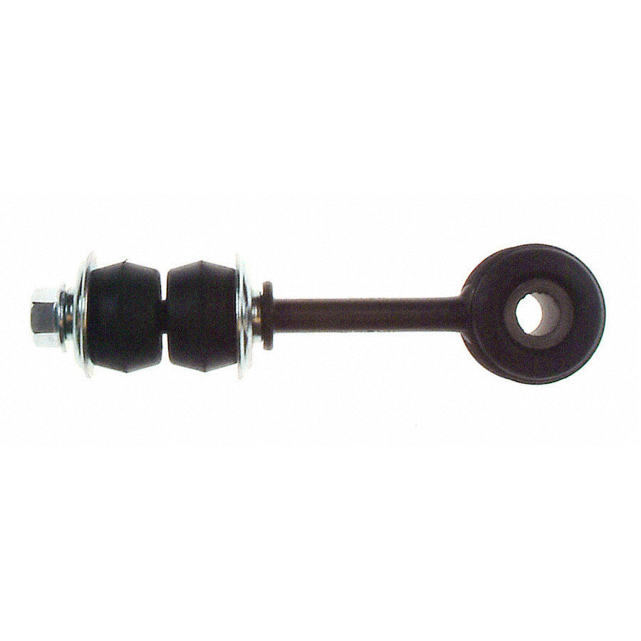 Rare Parts Sway Bar Link Kit 17660