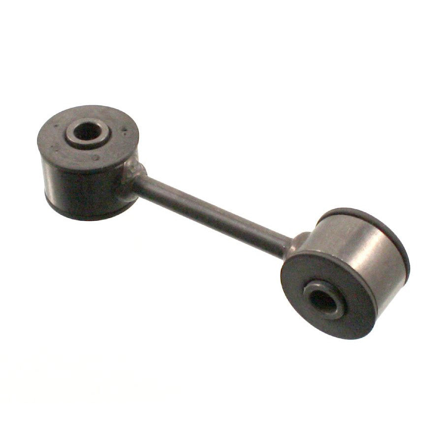 Rare Parts Sway Bar Link Kit 17663