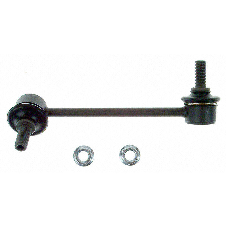 Rare Parts Sway Bar Link 17664