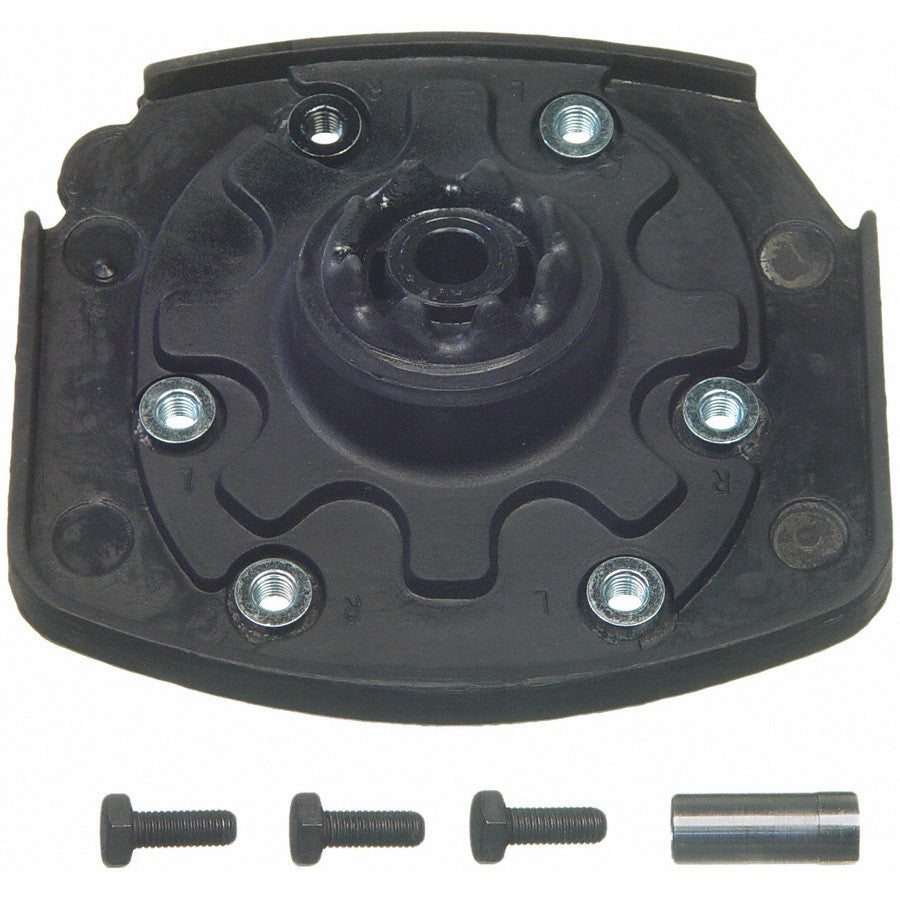 Rare Parts Strut Mount 17665