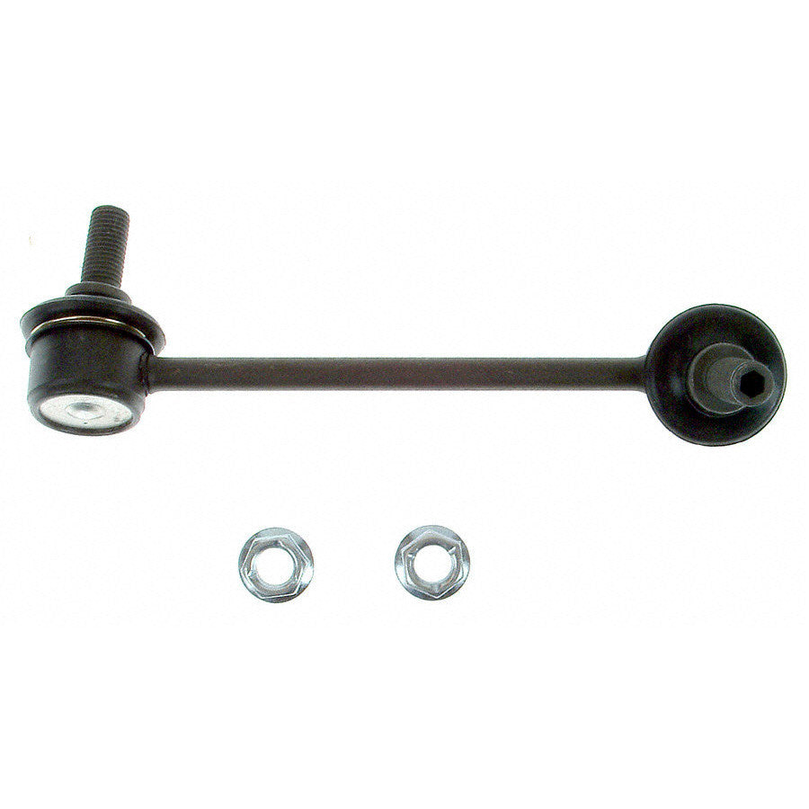 Rare Parts Sway Bar Link 17666