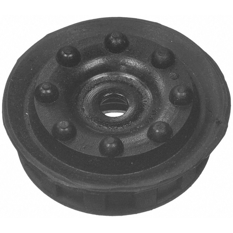 Rare Parts Strut Mount 17668