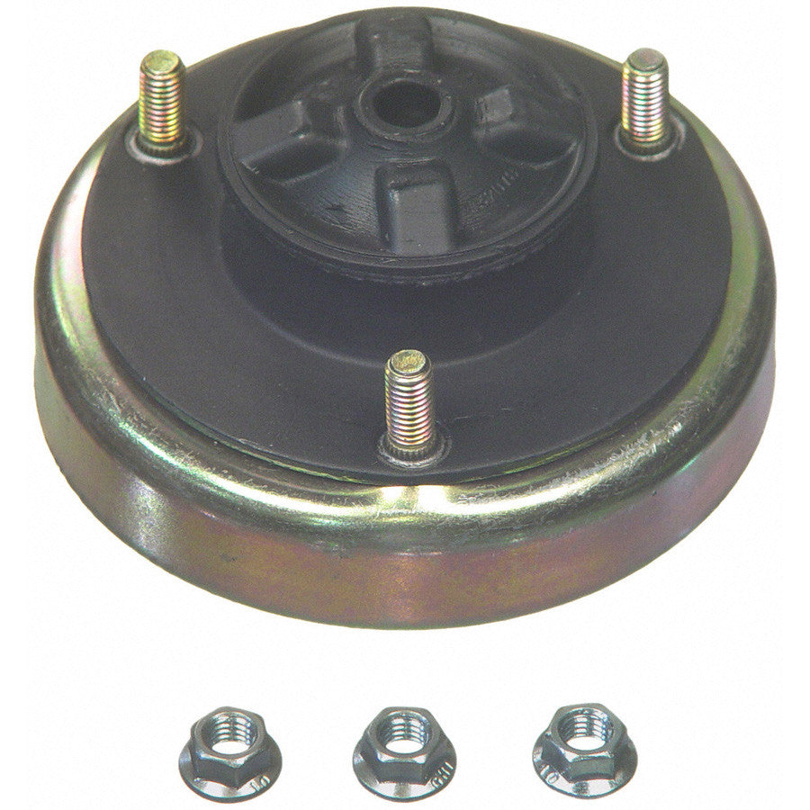Rare Parts Strut Mount 17669