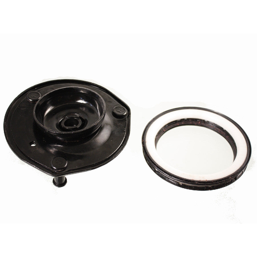 Rare Parts Strut Mount 17674